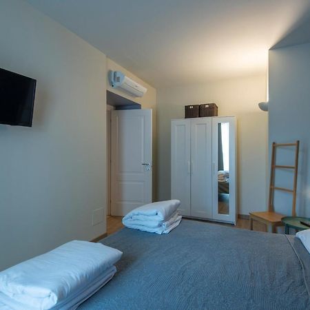 Casa Diverio Stresa Eksteriør bilde